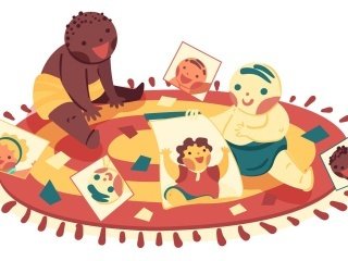 ilustracao