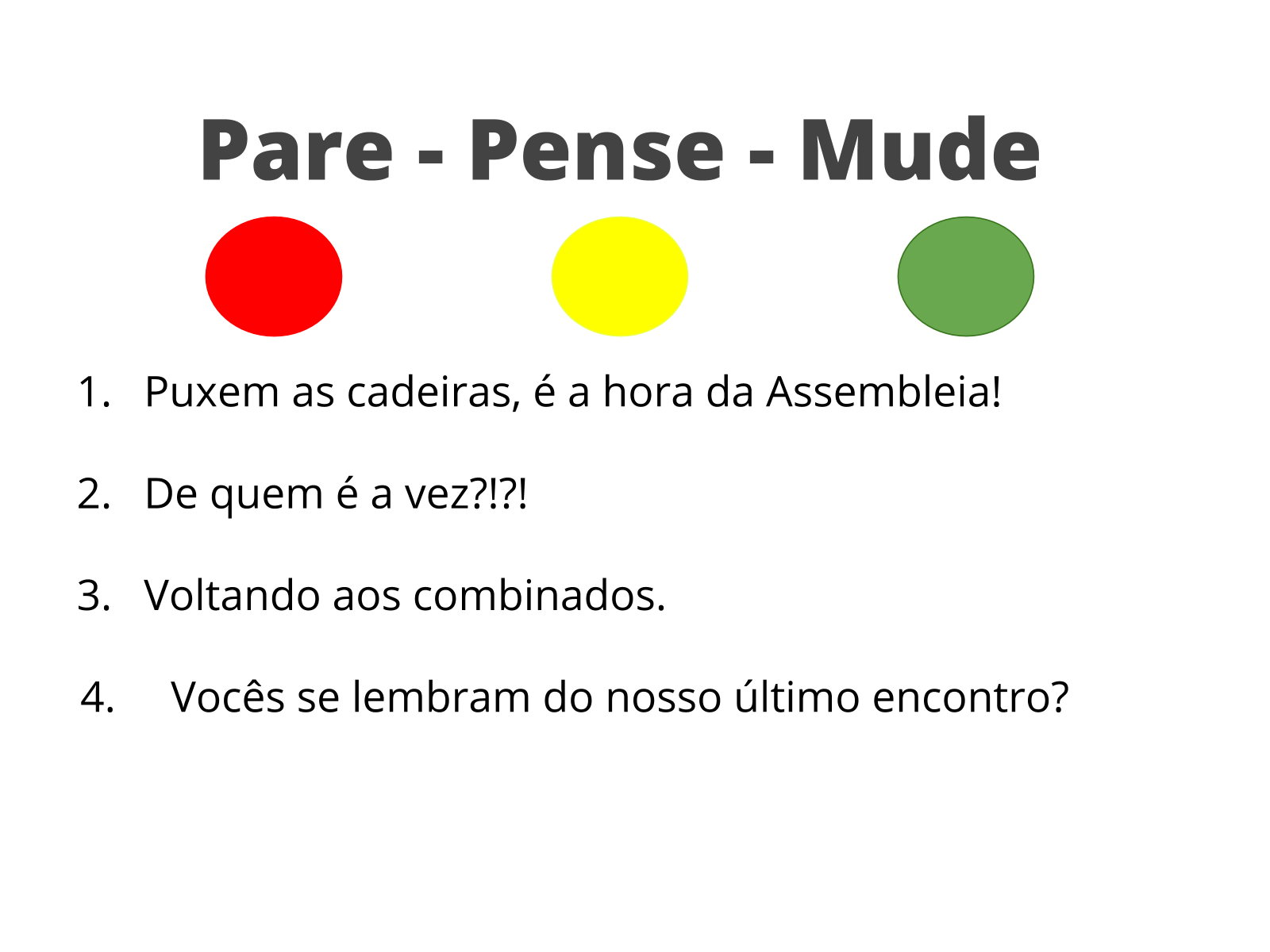 12 Planos De Aula Para Desenvolver A Habilidade Ef15lp10 Da Bncc