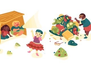 ilustracao
