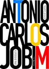 Tom Jobim