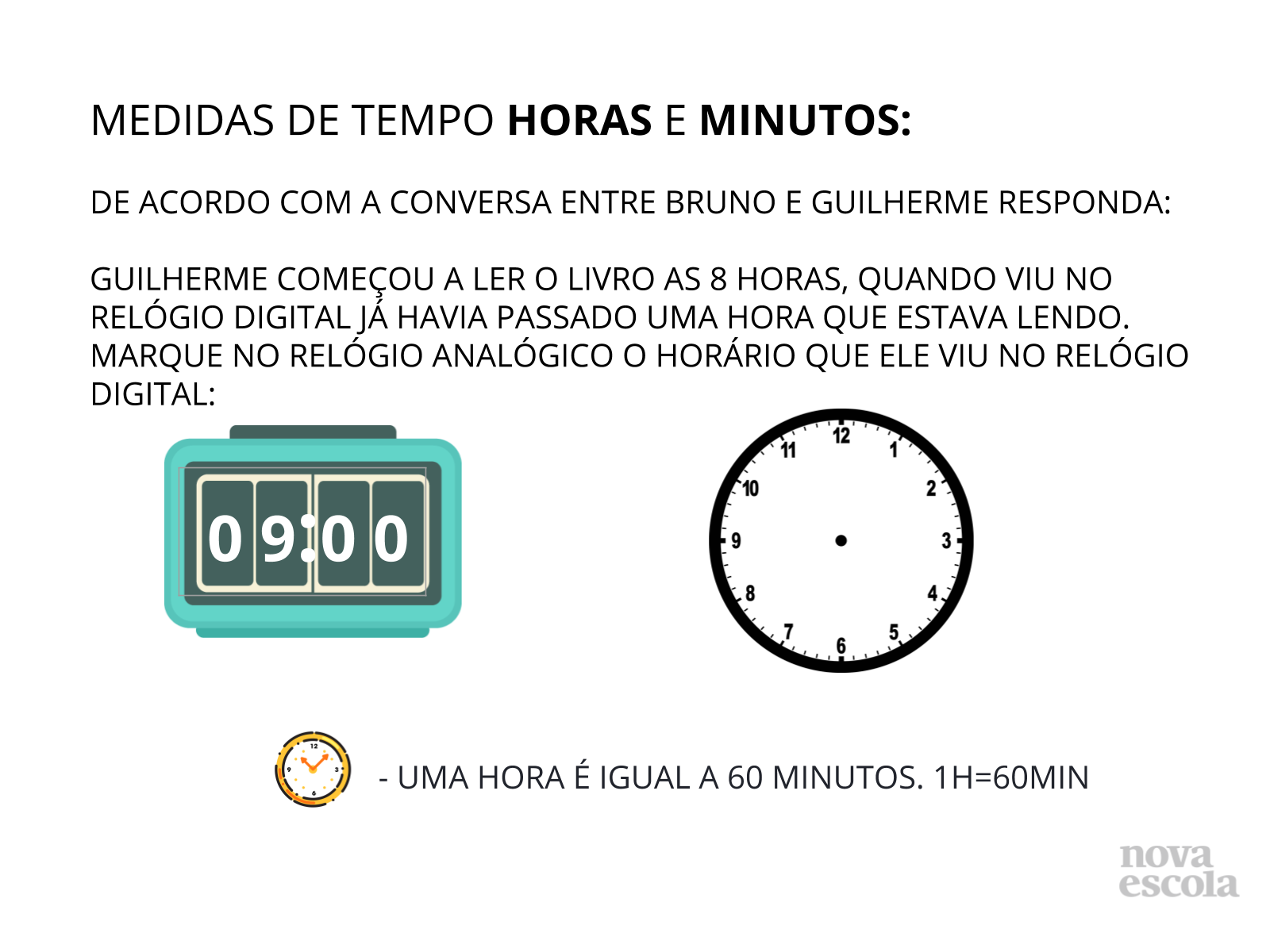 Segundos Em Horas E Minutos - Image to u