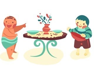 ilustracao