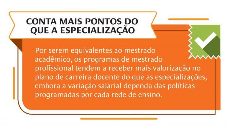 Ilustra S
