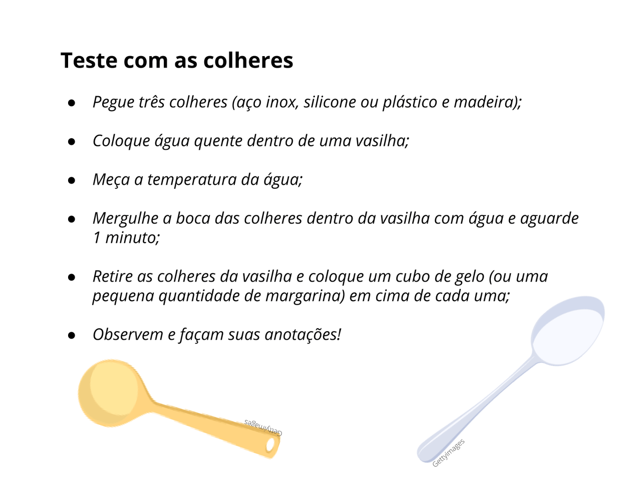 O Que Você Entende Por Condutores E Isolantes Exemplifique