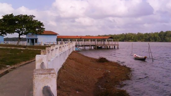 Magalhães Barata Pará fonte: nova-escola-producao.s3.amazonaws.com Fonte: nova-escola-producao.s3.amazonaws.com