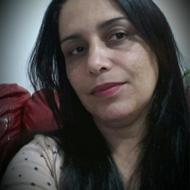 Especial-jan2016-Elizabete-Aparecida