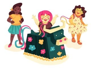 ilustracao