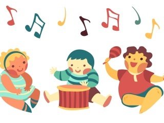 O que fazer durante? O que fazer durante?