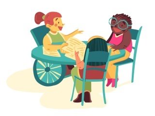 O que fazer durante? O que fazer durante?