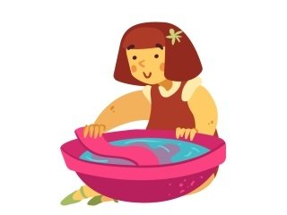 ilustracao