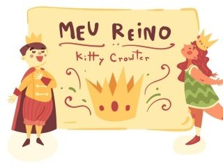 O que fazer durante? O que fazer durante?