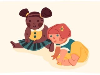 ilustracao
