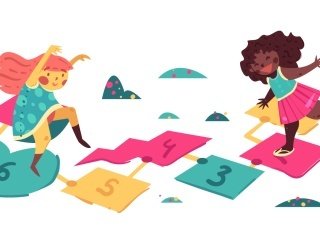 ilustracao