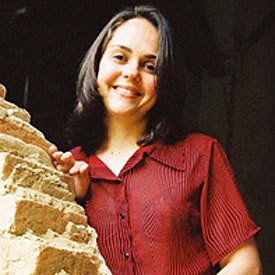 Foto: Marie Ange Bordas