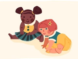 ilustracao