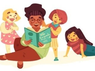 ilustracao