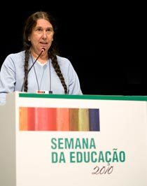 Foto: Marina Piedade