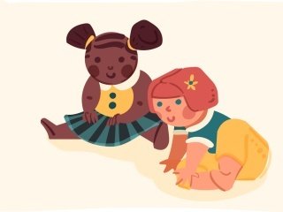 ilustracao