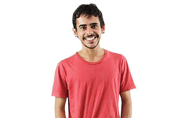 Fotos Manuela Novais, Marcelo Almeida, Ramón Vasconcelos e Rei Santos