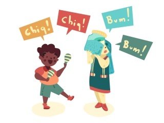 O que fazer durante? O que fazer durante?