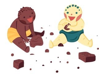 ilustracao