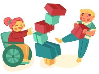O que fazer durante? O que fazer durante?