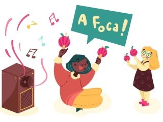 ilustracao