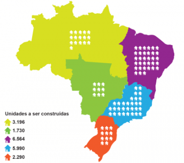NE 269 Em dia: notícias da Educação