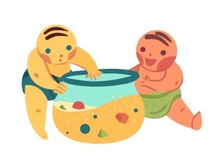 O que fazer durante? O que fazer durante?
