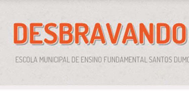 Use e abuse dos blogs. Reprodução