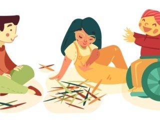 O que fazer durante? O que fazer durante?