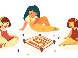 ilustracao