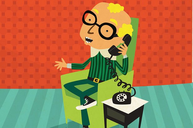 1876 É criado o telefone, que tem uma central operada manualmente. O aparelho passa por várias transformações até chegar à forma atual. Sergio Magno