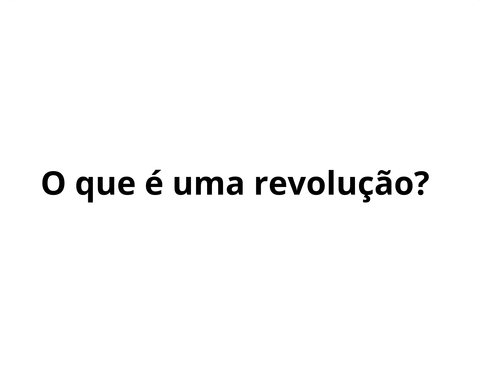 Plano De Aula 9Âº Ano Historia A Revolucao Russa E O Conceito De Revolucao