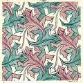 Foto: M.C. Escher Foundation