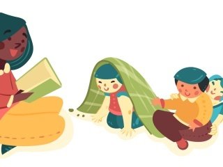 ilustracao