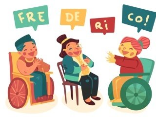 ilustracao