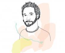 Leandro Begouci, Leandro Begouci,