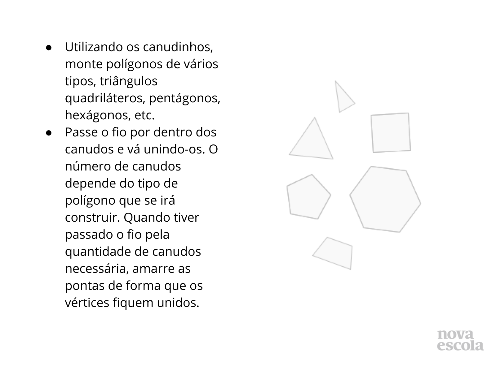 Atividade principal Atividade principal