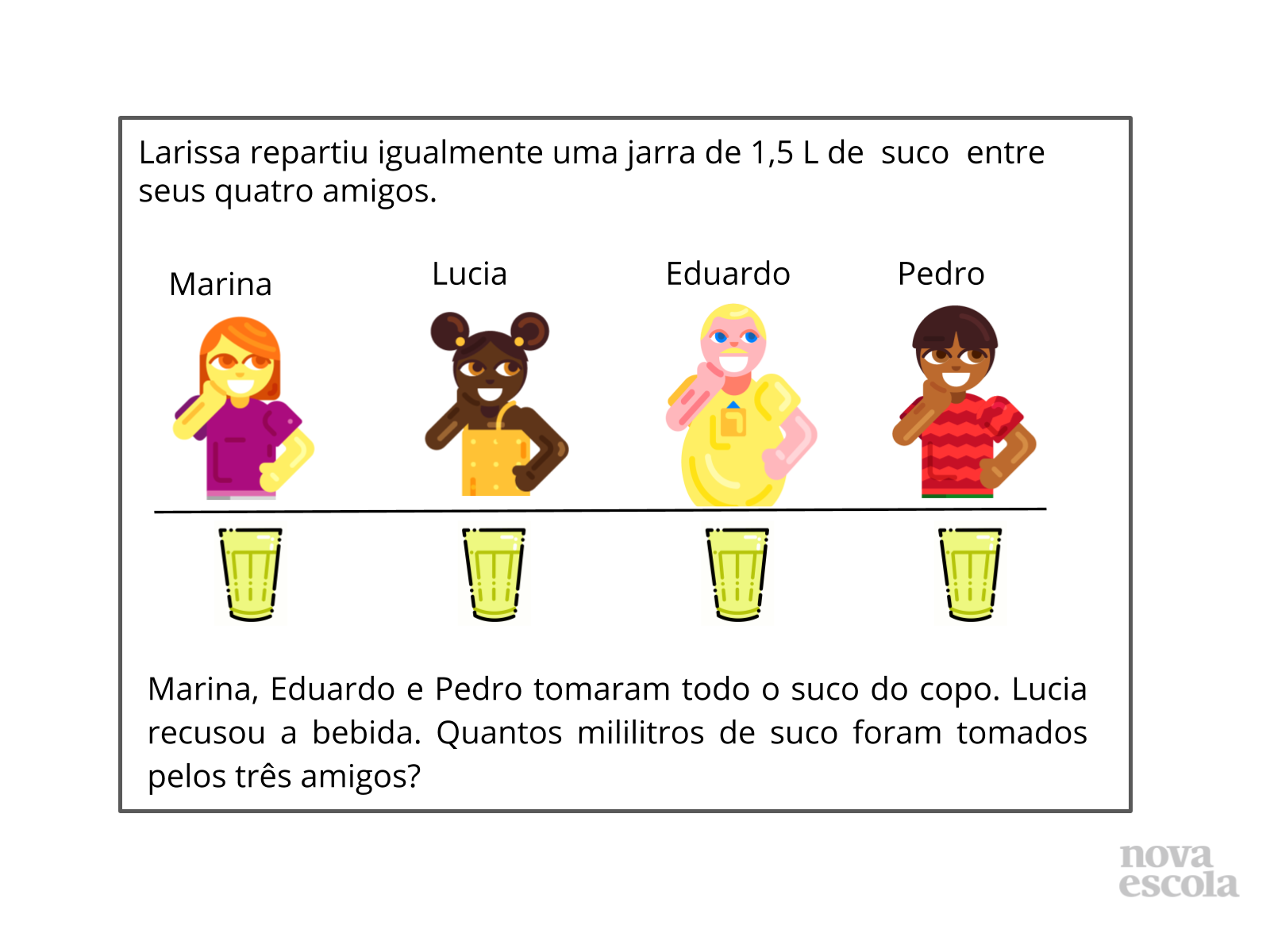 medidas-de-capacidade-e-as-rela-es-entre-litro-e-mililitro-planos-de