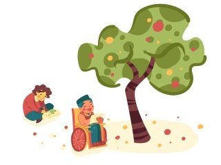 ilustracao