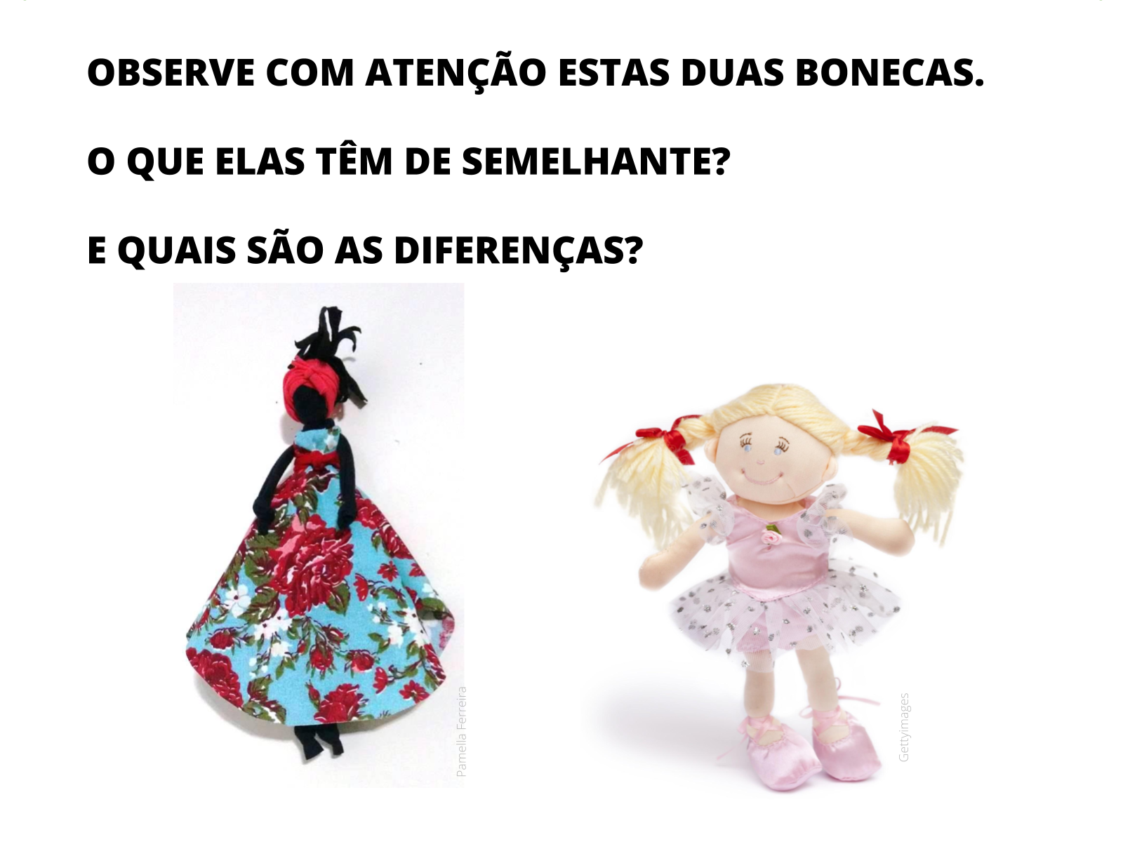 Bonecas com vestidos de Papel - Anos 50 para Imprimir - Brinquedos