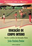Foto: Marcelo Kura