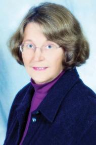 NE 271 - Artigo-Joan Beswick