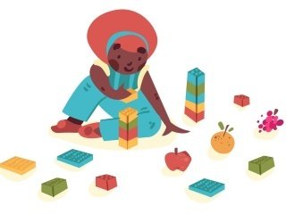 O que fazer durante? O que fazer durante?