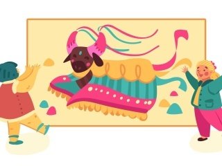 ilustracao