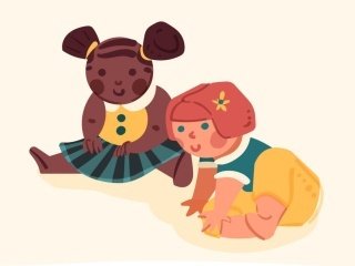 ilustracao