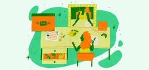 Sugestão prática: troco o vídeo por qual estratégia?