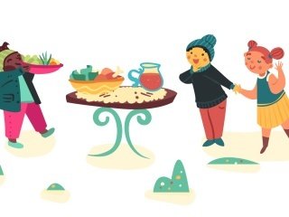 ilustracao