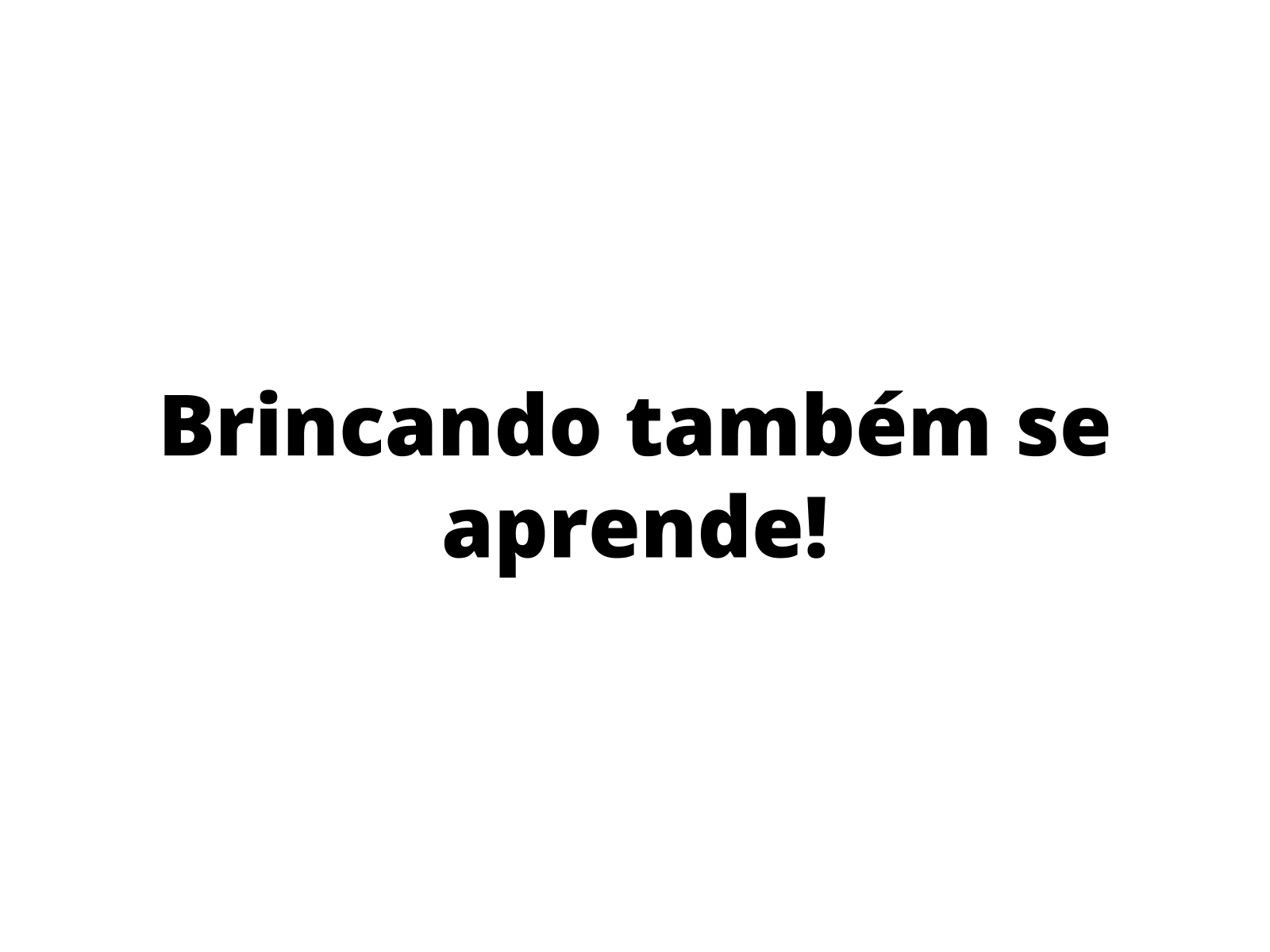 Alfabetizando - Iara Medeiros: Jogos  Palavras para alfabetização,  Alfabetização, Palavras